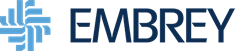 Embrey Management Services Logo 1